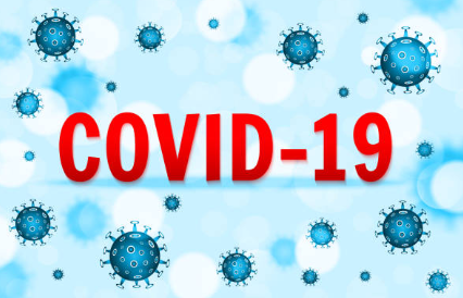 NEW – East Oahu CoronaVirus COVID-19 Updates