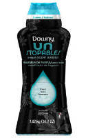 Costco Product Review: Downy Unstopables