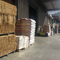 eo waimanalo feed supply storefront