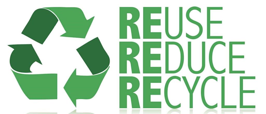 Recycling Event Coming to Hawaii Kai, February 13, 2021